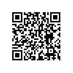 RNCF2512BTC115R QRCode