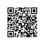 RNCF2512BTC11K5 QRCode