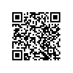 RNCF2512BTC11K8 QRCode