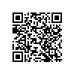 RNCF2512BTC120K QRCode