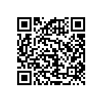 RNCF2512BTC121R QRCode