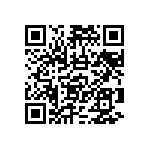 RNCF2512BTC124R QRCode