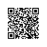 RNCF2512BTC127R QRCode