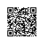 RNCF2512BTC12K1 QRCode