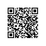 RNCF2512BTC12K7 QRCode