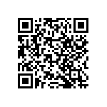 RNCF2512BTC12R1 QRCode