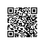 RNCF2512BTC133K QRCode