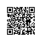 RNCF2512BTC133R QRCode