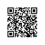 RNCF2512BTC13R0 QRCode