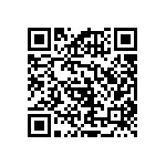 RNCF2512BTC14R7 QRCode