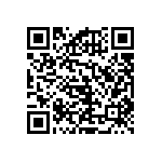 RNCF2512BTC154K QRCode