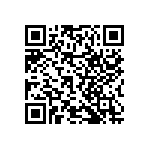 RNCF2512BTC15K0 QRCode