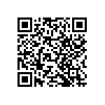 RNCF2512BTC178K QRCode