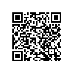 RNCF2512BTC17K8 QRCode