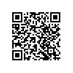 RNCF2512BTC187R QRCode