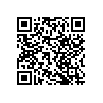 RNCF2512BTC18R0 QRCode