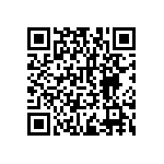 RNCF2512BTC1K02 QRCode