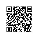 RNCF2512BTC1K05 QRCode