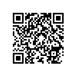 RNCF2512BTC1K10 QRCode