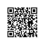 RNCF2512BTC1K15 QRCode