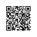 RNCF2512BTC1K30 QRCode