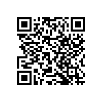 RNCF2512BTC1K54 QRCode