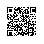 RNCF2512BTC1M00 QRCode