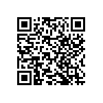 RNCF2512BTC1M07 QRCode