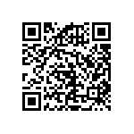 RNCF2512BTC1M13 QRCode