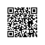 RNCF2512BTC1M27 QRCode