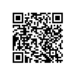 RNCF2512BTC1M30 QRCode