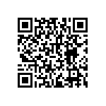 RNCF2512BTC1M43 QRCode