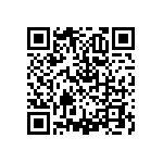 RNCF2512BTC1M62 QRCode