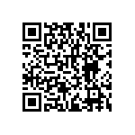 RNCF2512BTC1M65 QRCode