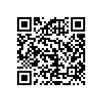 RNCF2512BTC1M69 QRCode