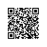 RNCF2512BTC1M74 QRCode