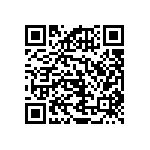 RNCF2512BTC200K QRCode