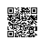 RNCF2512BTC205K QRCode