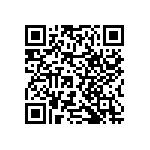 RNCF2512BTC210R QRCode