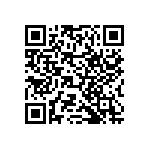 RNCF2512BTC221K QRCode