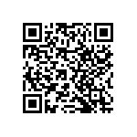 RNCF2512BTC226R QRCode