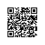 RNCF2512BTC22R1 QRCode