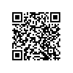 RNCF2512BTC23K7 QRCode