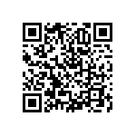 RNCF2512BTC249R QRCode