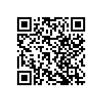 RNCF2512BTC24R0 QRCode