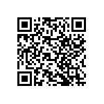 RNCF2512BTC24R3 QRCode