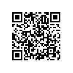 RNCF2512BTC255R QRCode