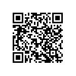 RNCF2512BTC25R5 QRCode