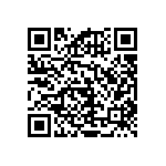 RNCF2512BTC26K1 QRCode