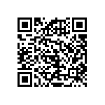 RNCF2512BTC270K QRCode